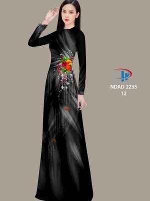 1635477153 vai ao dai dep mau moi vua ra (16)